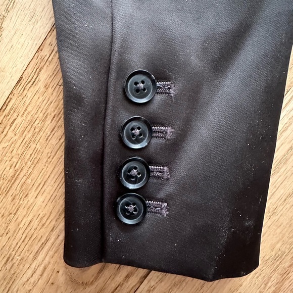 ATM Blazer - Picture 4 of 5